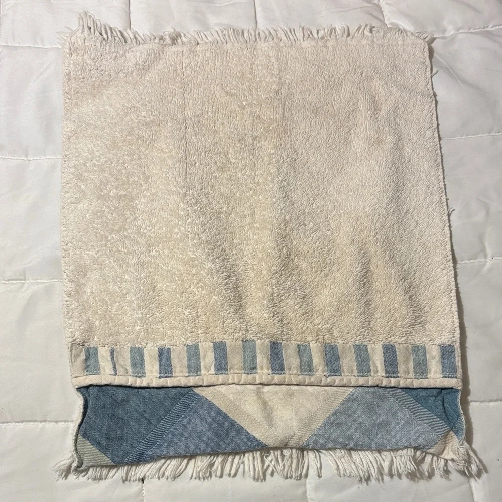 N/A patterns ***shop save